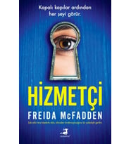 Hizmetçi