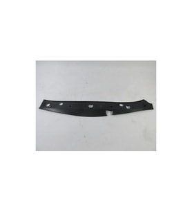 RENAULT MEGANE- 2- 03/09; ÖN PANEL ÜST KORUMA PLASTİĞİ 1444-2351 8200116717