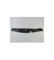 RENAULT MEGANE- 2- 03/09; ÖN PANEL ÜST KORUMA PLASTİĞİ 1444-2351 8200116717