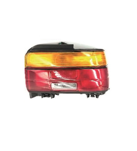 Toyota Markasına Uygun Corolla Ae101 Stop Lambası Sağ Duylu 1993-1997