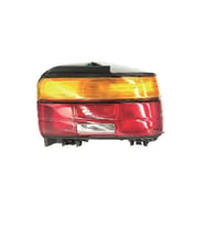 Toyota Markasına Uygun Corolla Ae101 Stop Lambası Sağ Duylu 1993-1997