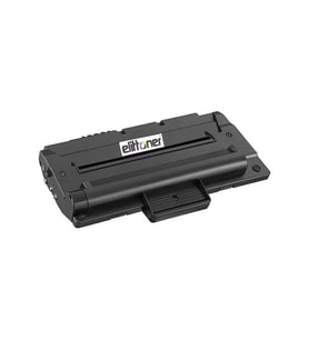 Elittoner 013R00607 - Xerox PE114 & Samsung SCX-D4200A (3K)