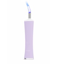 ESPADA™ 2 Plus Lavender Akne Tedavi Cihazı