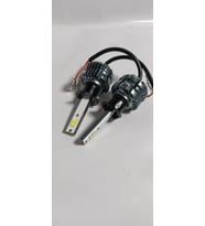 Photon Zero H1 +3 Plus Fansız Led LED ZENON