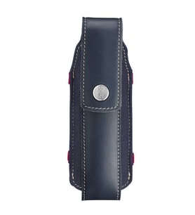 OPINEL OUTDOOR MAVI KILIF 9-10 NO (002193) (Yeşil)