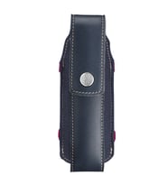OPINEL OUTDOOR MAVI KILIF 9-10 NO (002193) (Yeşil)
