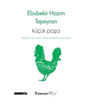 Küçük Paşa