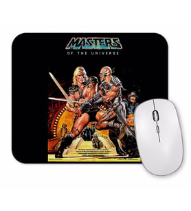 He Man Mestres Do Universo Mouse Pad.jpg