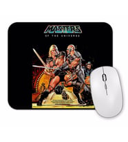 He Man Mestres Do Universo Mouse Pad.jpg