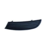 Seat Toledo 1999-2004 Sol Sis Farı Kapağı Sissiz 1M0853665B