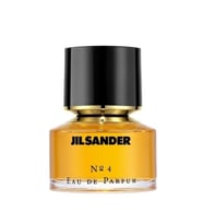 Jil Sander No 4 EDP 30 ml Kadın Parfümü