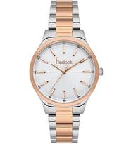 Freelook FL.1.10389-5