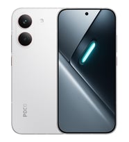 POCO X8 Pro 8/256 GB (Poco Türkiye Garantili) Beyaz