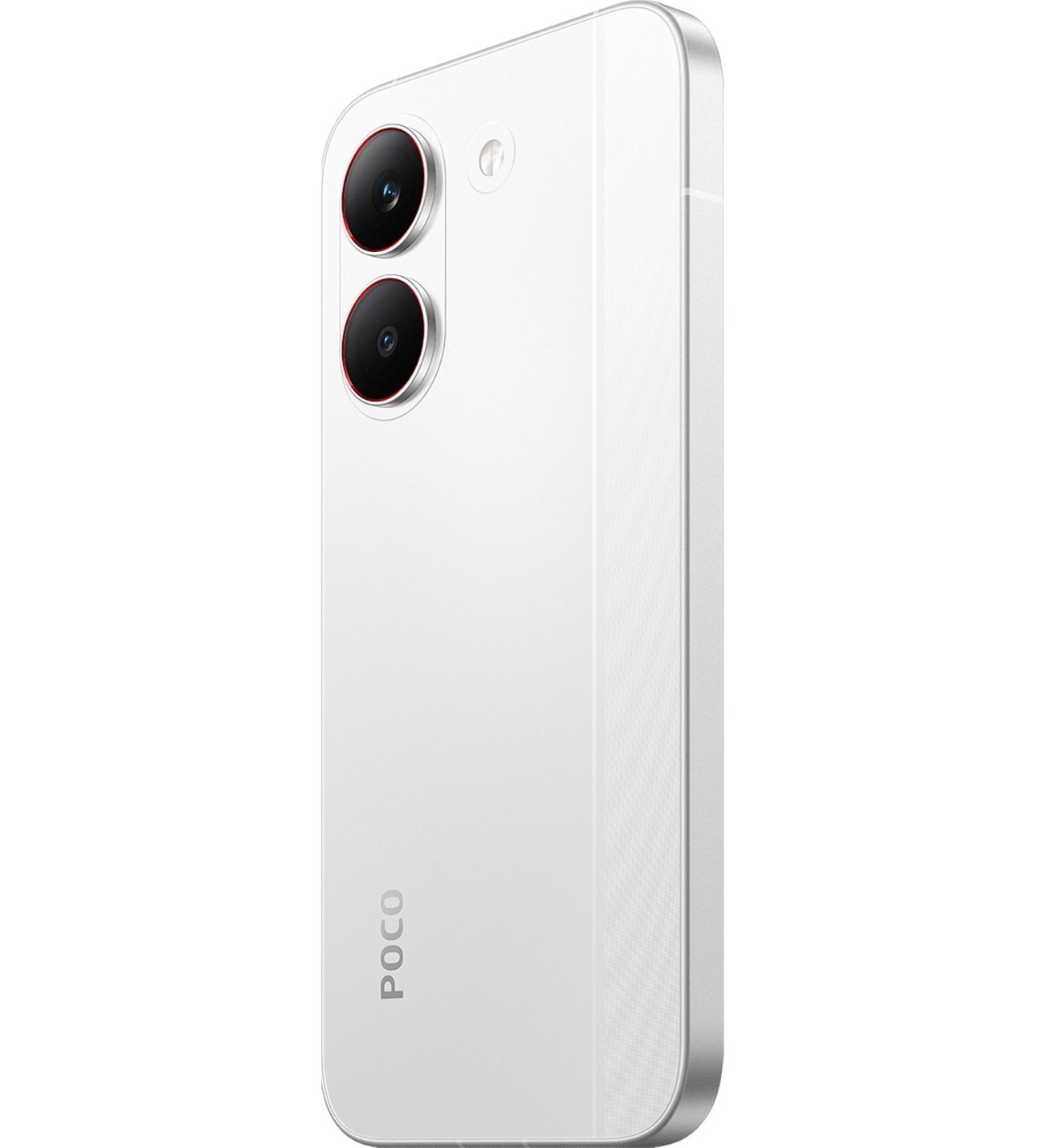POCO X8 Pro 8/256 GB (Poco Türkiye Garantili) Beyaz