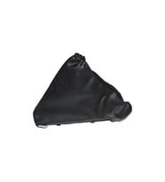 YTT 2339-EL FREN KORUGU CORSA D (Standart)