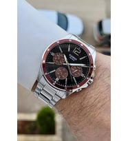Casio CSGNCT248 Erkek Kol Saati