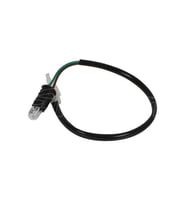 Falcon Cooper 50 Plakalık Lambası