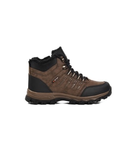 Ayakmod X6 Vizon Erkek Outdoor Bot
