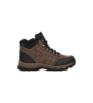 Ayakmod X6 Vizon Erkek Outdoor Bot