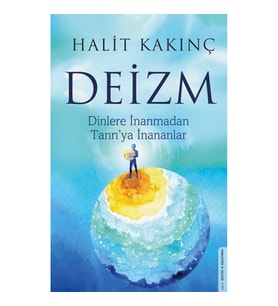 Deizm
