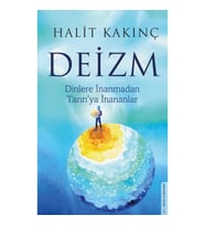 Deizm