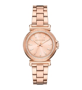 Michael Kors MK7491