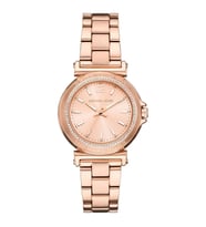 Michael Kors MK7491