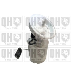 Opel Astra H Z16XEP 2008- Yakit Pompası Komple 13238851 Bosch