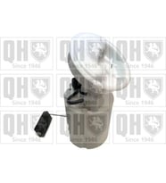 Opel Astra H Z16XEP 2008- Yakit Pompası Komple 13238851 Bosch