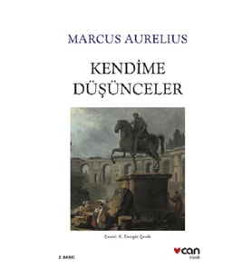 Kendime Düşünceler