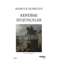 Kendime Düşünceler