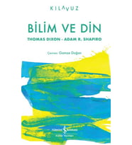 Bilim Ve Din