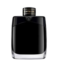 Mont Blanc Legend EDP 100 ml Erkek Parfümü
