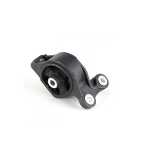Motor Kulak Arka Jazz 2002-2008 / City 2006-2008