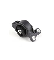 Motor Kulak Arka Jazz 2002-2008 / City 2006-2008