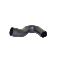 RAPRO MARKA RADYATÖR ÜST HORTUMU OPEL CORSA B 1.2-1.4 8V (Standart)