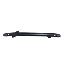 SKODA FELICIA ÖN TAMPON TAKVİYE (YERLİ) 95-98 SKO07FE007Y 6U0807913B