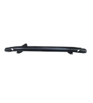 SKODA FELICIA ÖN TAMPON TAKVİYE (YERLİ) 95-98 SKO07FE007Y 6U0807913B