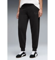 Puma Ess Script Kadın Eşofman Altı