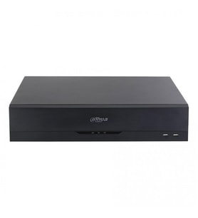 DAHUA 32kanal NVR5832-EI H265 8x16TB NVR Kayıt Cihazı