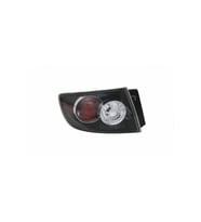 MAZDA 3 ARKA STOP SDN SOL 2006-2009 BR5H-51-180C