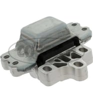 VW Tiguan Caxa Cava 1.4 TSI 2008- Motor Takozu Sol 5N0199555L Wisco
