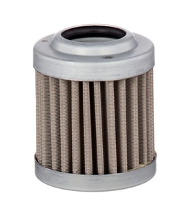 HD 440 - Hidrolik -  MANN FILTER