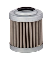HD 440 - Hidrolik -  MANN FILTER