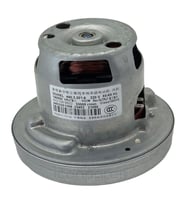 Philips İle Uyumlu FC 9713 PowerPro Expert Süpürge Motoru - Domel Marka Motor