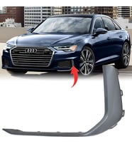 Vw Passat Stop Lambası İç Sağ Karartılmış 2020-2023 3G5945308F