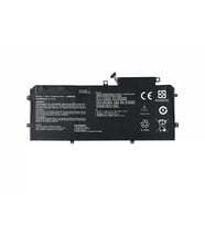 Asus UX360CA-UBM1T Notebook Bataryası Pili