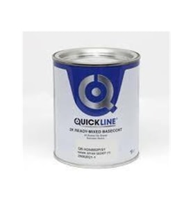 QUICKLANE TOYOTA 070 S BEYAZ 1 KAT 2GR