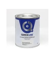 QUICKLANE TOYOTA 070 S BEYAZ 1 KAT 2GR
