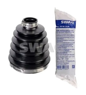 SWAG 10101946 Aks Korugu Dis A1643300685